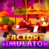 Factory Simulator