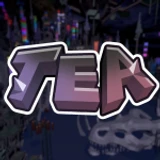 The Eternal Abyss