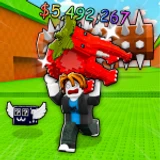 [NOW] Escape Logs for Brainrots