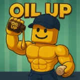 Oil Up