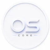 OS_Core1