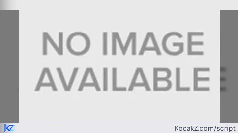 Universal Game Info GUI Copyable IDs Draggable And Mobil - Verified script for Universal Script