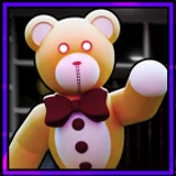 Teddy