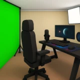 Podcast Tycoon 🎙️