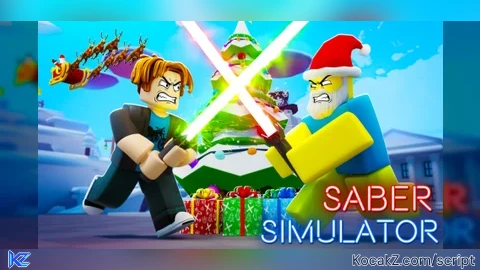 Auto Buy merchant cl*ic and event - Verified script for Saber Simulator