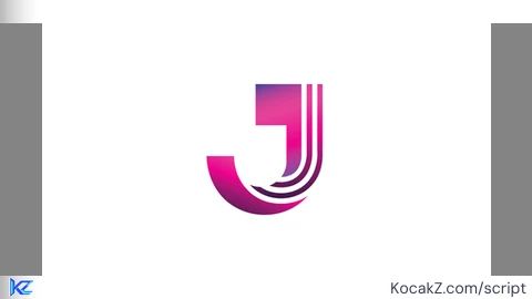 Jonny Cheese Hub 69 Games - Verified script for Universal Script
