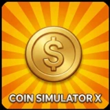 Coin Simulator 💰