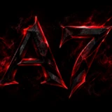 a7med_hub