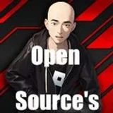 ToraIsMeSource