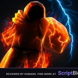 hax - Verified script for ⚡ Super Power Fighting Simulator