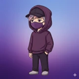 ThePurpleGuy