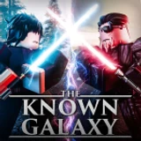 The Known Galaxy