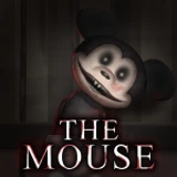 Escape The Mouse