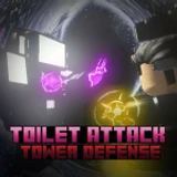 (3 UPDATE) Toilet Attack Tower Defense