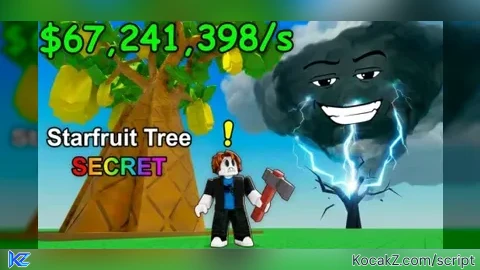 (NO KEY) AutoBuy - Verified script for Greedy Growers 🌱