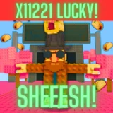 🤑 Steaal A Brainrot Modded