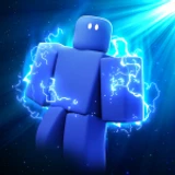 RNG Gods Roblox Scripts: Working & Keyless icon