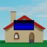 MyWorld's testing place