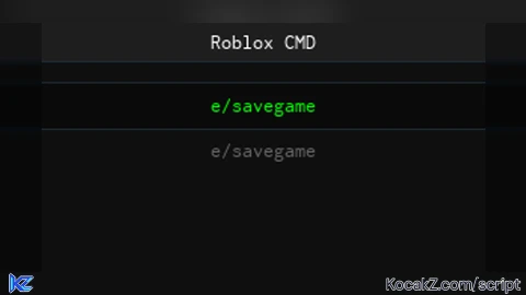 Decompiler Newest - Verified script for Universal Script