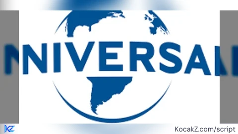 Universally follows the player and much more - Verified script for Universal Script