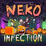 Neko Infection