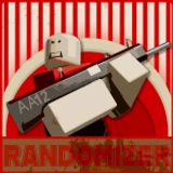 Randomizer