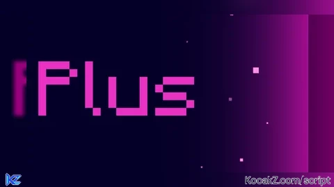 Creature chaus menu no key 2026 - Verified script for Creature CHAOS