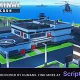 MikeyHub Crim WORKING - Verified script for Criminal Tycoon