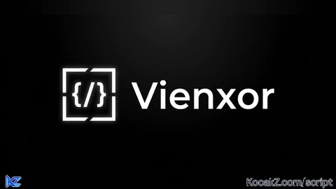 UNIVERSAL AIMBOT NO KEY MADE BY VIENXOR - Verified script for Universal Script