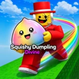 {🐶PETS!!} Run for Squishy Dumpling!