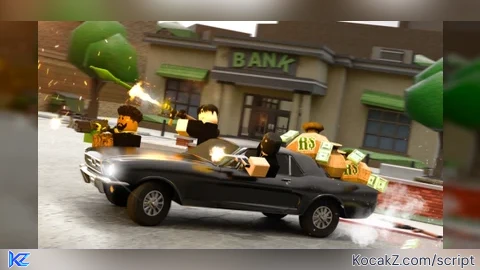 Ohio op farm 2k per minute by LUAi - Verified script for Ohio.