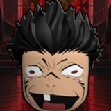 REX0