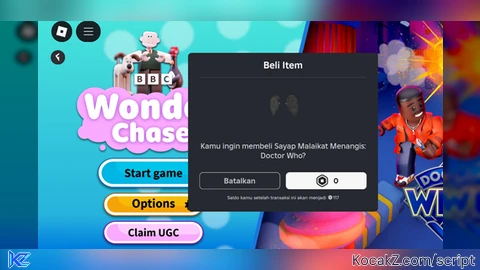 instant ugc (Delta Not workked)