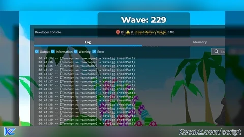 egg autofarm script - Verified script for Taxi Boss 🚖