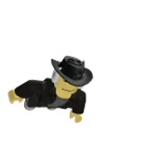 Robticks