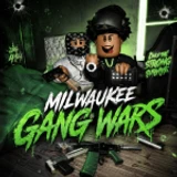 Milwaukee Gang Wars 2024