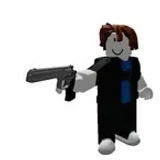 indonesiangamer777