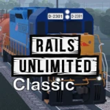 Rails Unlimited Classic