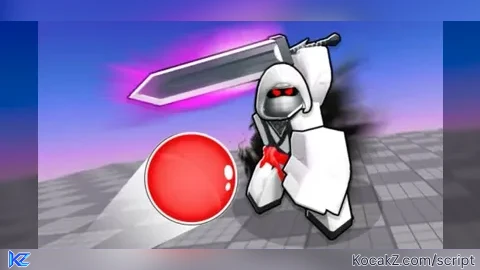 Best *OP* Auto Parry Auto  Auto Curve Insta Block - Verified script for Blade Ball