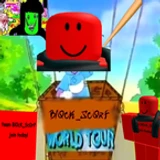 Bl0cK_Sc0rF