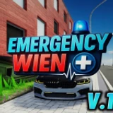 Emergency Vienna !