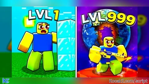EASY AF UGC insane op dupe Proxi Hub - Verified script for Shoot Wall Simulator