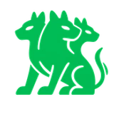 Cerberus