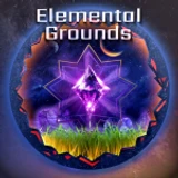 Elemental Grounds Roblox Scripts: Working & Keyless icon