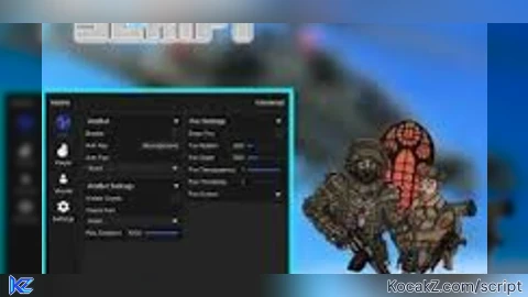 best free script - Verified script for War Tycoon
