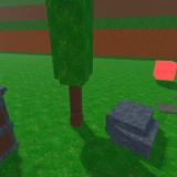 Steal 99 Nights In The Forest