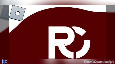 RedTeamUniversalScript - Verified script for Universal Script