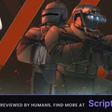 Silent cc     Anti solutions remastered - Verified script for Project Delta
