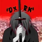DXRKSOL
