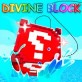 [UPD]🎣 Fish For Lucky Blocks!